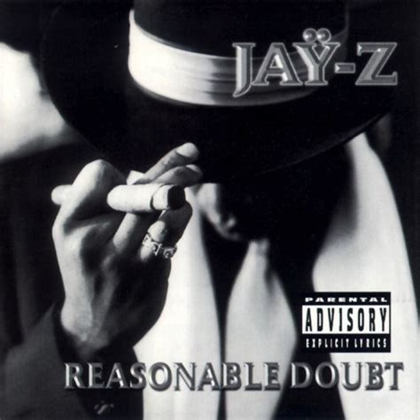 Jay Z Reasonable Doubt Album - boostersee.netlify.app