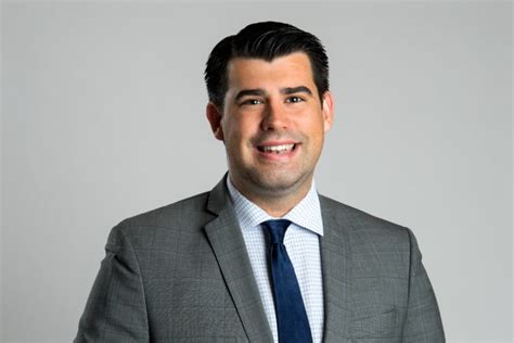 Play-by-Play Commentator. Jay Alter joined ESPN in 2019, cal