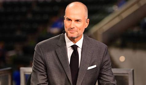 On the Inside Syracuse Basketball podcast, ESPN college basketball Jay Bilas tells some hilarious stories about his movie role as an intergalatic law enforcement officer and issuing a subpoena for .... 