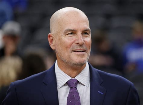 Jay bilas predictions. On Saturday, ESPN analyst and former Blue Devils center Jay Bilas proposed a younger candidate to carry the flag for men's college hoops: Arizona coach Tommy Lloyd. "I tend to gravitate toward ... 
