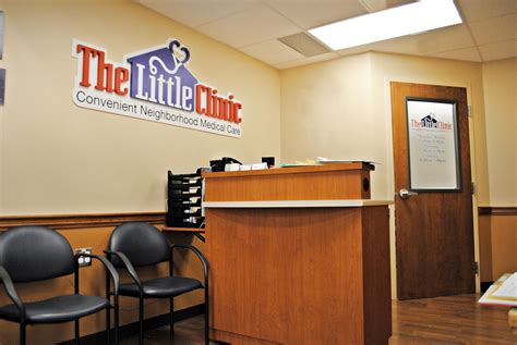 Jay c little clinic. Things To Know About Jay c little clinic. 