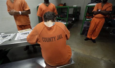 Jay county jail inmates. .  <a href=https://redeng.ru/tyztuix/how-to-join-csgo-commun...