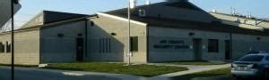 Jay county jail phone number.  Programming and Supportive Services The correctional Pi...