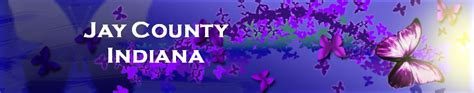 Jay county obituaries.  Jay County Death & Burial Records Indiana Death Index...