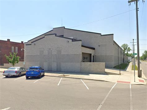 Jay county recent arrests today.  Access public records of recent arrests mad...