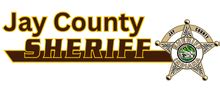Jay county sheriff.  It operates under the authority of About Jay County...