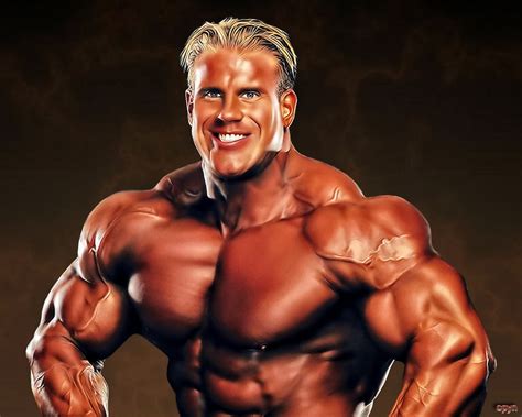 Jay cutler mr olympia. The EPIC 2004 Mr. Olympia Showdown #bodybuilding. 
