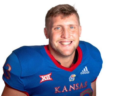 High School Lawrence Free State HS. bio stats. Spencer Roe. Career Honors: 2019: Academic All-Big 12 Second Team; Big 12 Commissioner's Honor Roll and Athletic Director's Honor Roll (spring). 2020 (So.): Played in seven of the Jayhawks' nine games of the season without recording any stats. at Baylor: Made his first appearance of the .... 