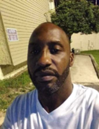 Jay funeral home obituaries. .  ...