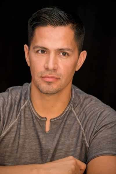 Jay Hernandez net worth and salary: Jay Hernandez is an American actor and model who has a net worth of $4 million. Jay Hernandez was born in Montebello, California in February 1978. As an actor he starred as Antonio Lopez on the television series Hang Time from 1998 to 2000. Hernandez starred as Carlos on the TV series Six Degrees from 2006 to .... 