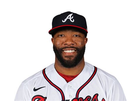 2022 Results. Jackson’s season got off to a tough start as he was placed on the 60-day Injured List on March 18 due to a lat strain. He completed a rehab assignment and was reinstated from the Injured List and optioned to Gwinnett on July 2. To make room on the active roster, the Braves designated Touki Toussaint for assignment.. 