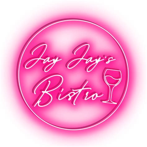 Jay jay's bistro. Breakfast, Lunch, Dinner & Cocktails. Featuring a Unique Mediterranean, Italian, American Menu. View Our Menu Order Online. Jay Jay's Bistro in Troy, MI. Call us at (248) 817 … 