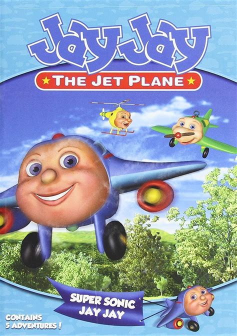 Jay jay the jet plane. Things To Know About Jay jay the jet plane. 