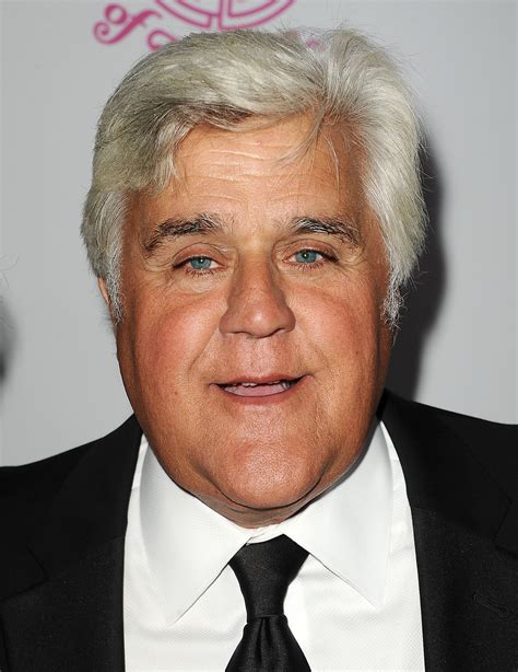 Jay leno. Things To Know About Jay leno. 