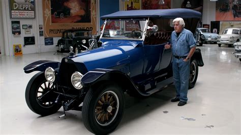 Jay leno cars. Things To Know About Jay leno cars. 