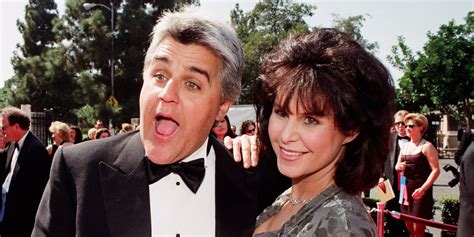 Doug Meehan And Jay Leno. Prior to that, Doug spent almost 8 years at WFXT-TV FOX 25 as the first full time helicopter reporter in Boston's television 's partner is Mavis Leno, born Mavis Elizabeth Nicholson on 5th September 1946 in San Francisco, California, in the United Leno is an American TV host, comedian. Photo Credit: Clint …. 