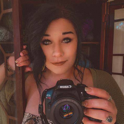 Telegram channel "Jay marie onlyfans models". Search through ...