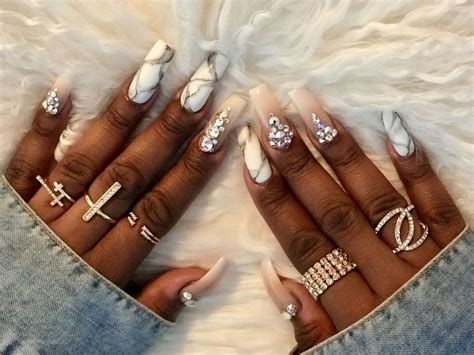 Jay nails. Jay Nails, Ocala, Florida. 517 likes · 735 were here. Welcome to Jay Nails where we promise to deliver top quality beauty treatments and customer service. 