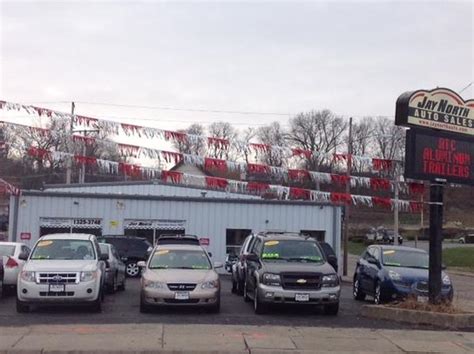 Jay north auto sales springfield ohio. Brooksy's Auto and RV Sales. 70 likes · 6 talking about this · 1 was here. We specialize in clean pre-owned vehicle sales. Give us a call or stop in today! 