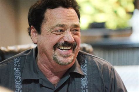 Jay Osmond is 91 years old and was born on 12/14/1932. Right now, Jay Osmond lives in Jacksonville, NC. Jay also answers to Jay P Osmond, Jay Preston Osmond and Osmond J Preston, and perhaps a couple of other names. ... 249,999; properties and other assets push Jay's net worth over $250,000 - $499,999. Check Background Get Contact Info This Is ...