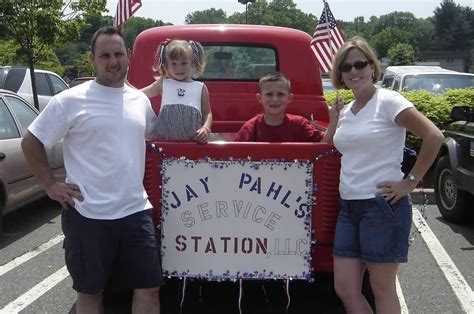 Find 37 listings related to Jay Pahls Auto Sales And Service Llc 