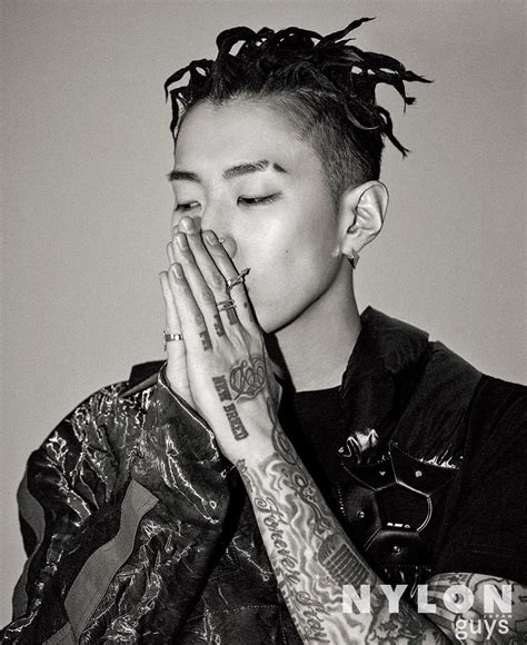 Jay park dreads. The song is released by H1GHR MUSIC, international hip-hop and R&B music label founded by Jay Park and his longtime affiliate Cha Cha Malone, in collaboration with numerous artists such as Jay ... 