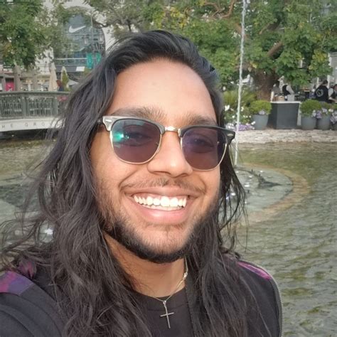  Jay Persaud is 42 years old and was born on 12/21/1981. Jay Persaud currently lives in Staten Island, NY; in the past Jay has also lived in Lajas PR. Other names that Jay uses includes Visnu Persaud, Vishu Persaud, Jay V Persaud, Vishnu Persaud and Vishnu V Dersaud. We know that Jay's political affiliation is none; ethnicity is unknown; and ... . 