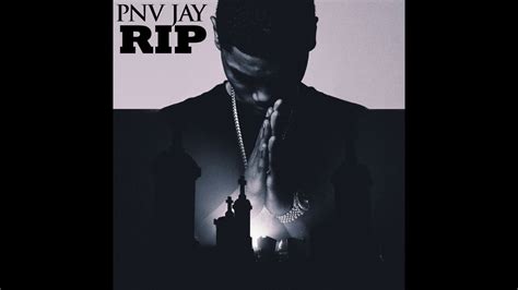 The video of Jay Rip, a rapper and producer, has been