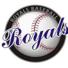 Jay royals baseball. The Royals (44-99) want a win after dropping the first two games of the three-game series against the Blue Jays (79-63), including 5-1 on Saturday. Kansas City has lost three in a row overall. 