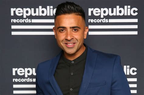 Jay sean s nationality list