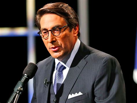 Jay sekulow. Things To Know About Jay sekulow. 