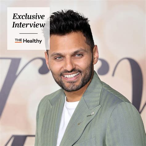 Jay sheddy. Host Jay Shetty talks to psychiatrist and New York Times best-selling author Daniel Amen about training our brains to reach their maximum potential. 