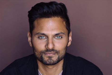 Jay shetty. Dive into a transformative journey with Jay Shetty's captivating YouTube playlist, where profound wisdom meets modern life. Renowned for his insightful persp... 