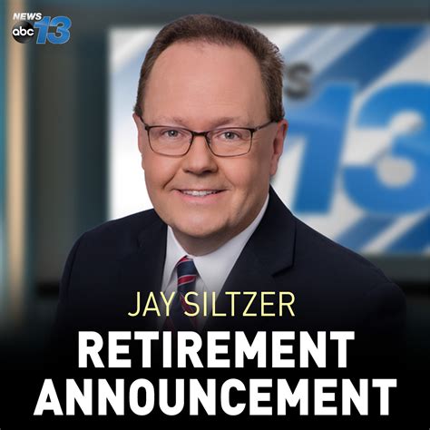 Parishioner, and WLOS TV news anchor, Jay Siltzer, surprised 