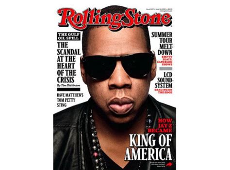 Jay z genre nyt. July 4, 2013. The mood swings are wide and sudden on “Magna Carta ... Holy Grail,” the 12th solo studio album by Jay-Z. This rapper who has everything — sales, fame, cars, clothes, fine art ... 