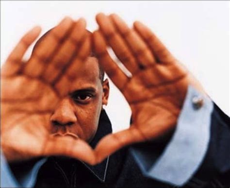 Jay z in illuminati. Jay Z. Shhh… don’t tell anyone, but Jay Z is pretty much the modern-day godfather of the Illuminati. For starters, the symbol — which he often flashes — for his Roc-A-Fella Records label ... 