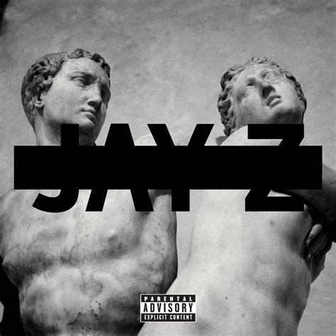 Jay z magna carta download zip file. .  <a href=https://budget.flamiszolta...