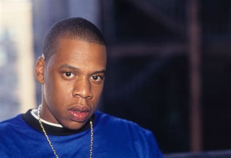 Jay z young. Throughout his musical career, Jay-Z has earned 51 Grammy Award nominations and has won 17 Grammy awards from 1999 to 2013. He has won six BET Awards from 2001 to 2012. He won the American Music Awards for ‘The Blueprint 3’ for the category ‘Favorite Rap/Hip Hop Album’, in 2009. 