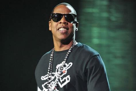 Jay-Z Sunglasses - ShadesDaddy