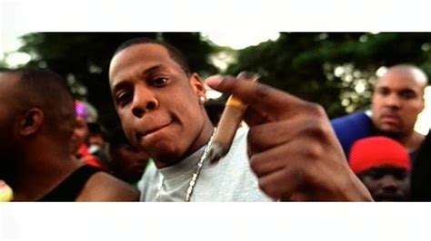 Jay-z - big pimpin. Things To Know About Jay-z - big pimpin. 