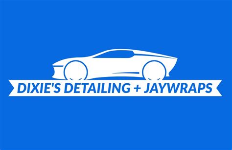 JayWraps Tint & Vinyl - Facebook