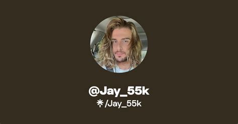 🍌 Jay_55K Onlyfans Leak [CLIP]