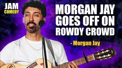 Jay_Vid Onlyfans Leak PORN 🍆