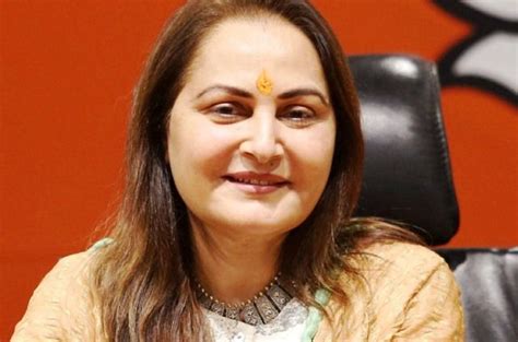 Jaya prada xxx nude. .  ...