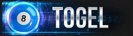 Jaya togel terpercaya link alternatif divatogel. Live wuhan togel hari.