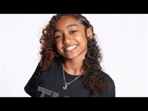 Jayah from tommy the clown. Also Go Check Out @TOMMYHOTGIRLZTV & @OFFICIALTSQUADTV 🤩 💖 Jayah & Kimora The Dynamic Duo of 2 Young Talented Dancers. These Girlz Are a POWERFUL Force W... 