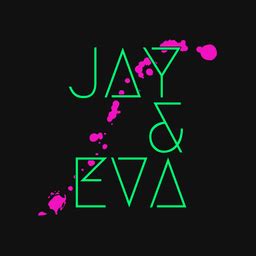 Jayandeva Leaks PORN 69 Videos
