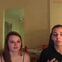 Jayandeve Leaked PORN 🍌 158 Vids