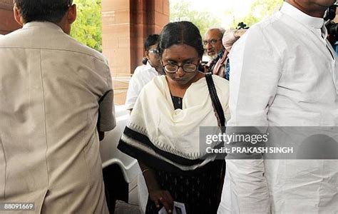 Jayanthi Natarajan - Wikiwand