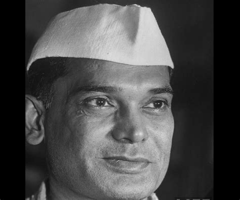 Jayaprakash narayan biography of michael